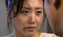 嫂嫂电影,揭开家庭伦理的温情与冲突