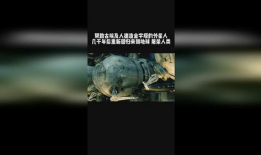 外星人入侵地球电影