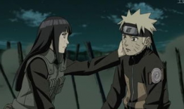 邪恶火影忍者漫画,邪恶势力崛起，忍者世界陷入黑暗危机