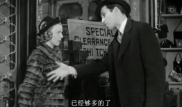 著名电影,跨越时空的爱情传奇