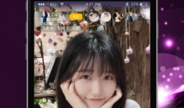 91live直播怎么登不上,常见原因及解决方法