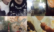 91直播性爱,性爱内容的争议与反思