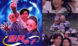 好看的儿童电影,盘点那些让人回味无穷的儿童电影佳作