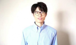 李行亮,音乐梦想的追逐者与心灵歌者