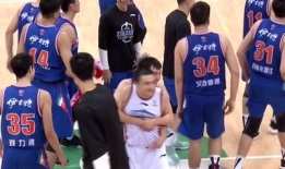 91号篮球哗众取宠直播,哗众取宠的篮球盛宴