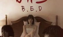 床电影,揭秘现代都市情感纠葛的私密世界