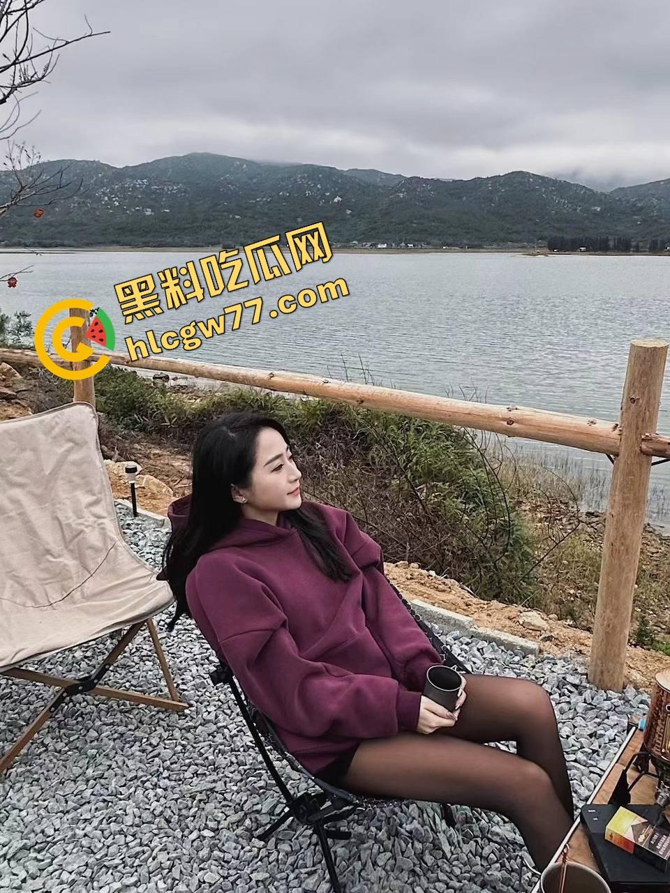 四川成都接盘侠实录，小哥花十几万彩礼娶到陪酒按摩母狗，婚后才发现床上骚得像老手，翻聊天记录全崩！-11