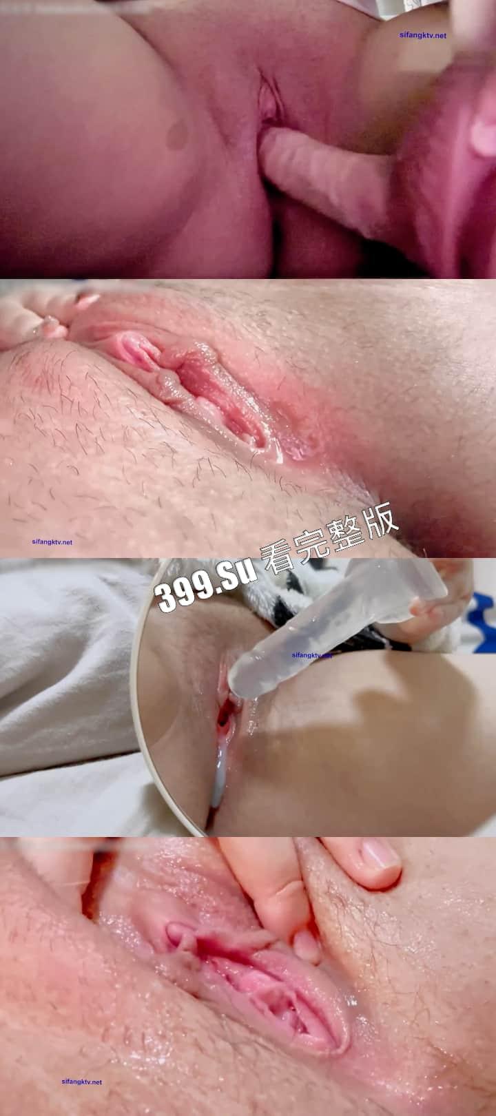 推特 巨乳福利姬  #池林  乳控必看系列  骚穴水多  推特很有意思 一直在抱怨遇到的奇葩金主（68精选合集）-15