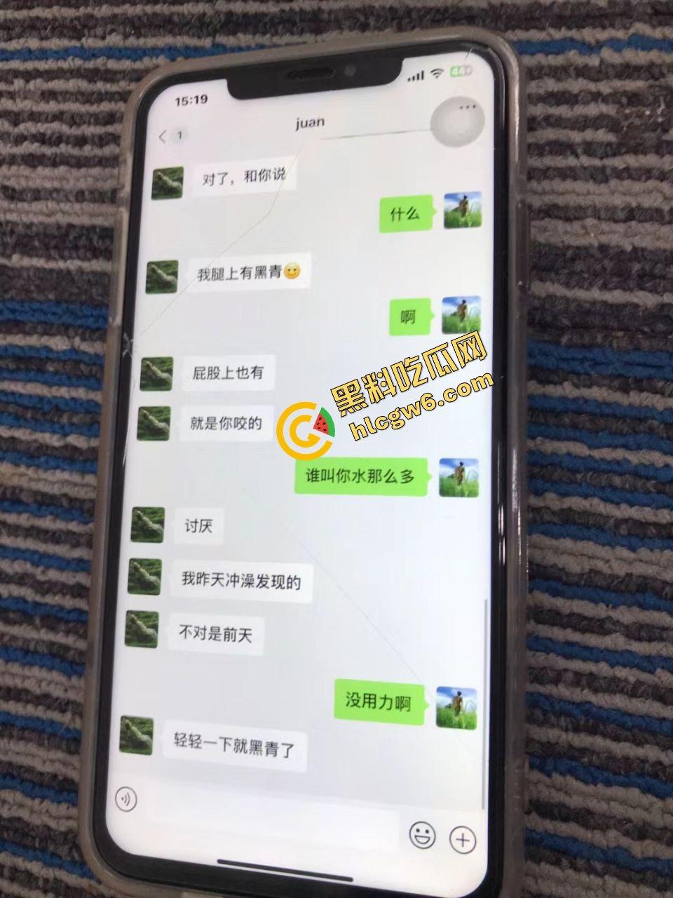 山东临沂渣男大哥约炮社会反差骚货【林素娟】逼粉水多贼欠操 后入射逼淫荡至极！原创流出！-2