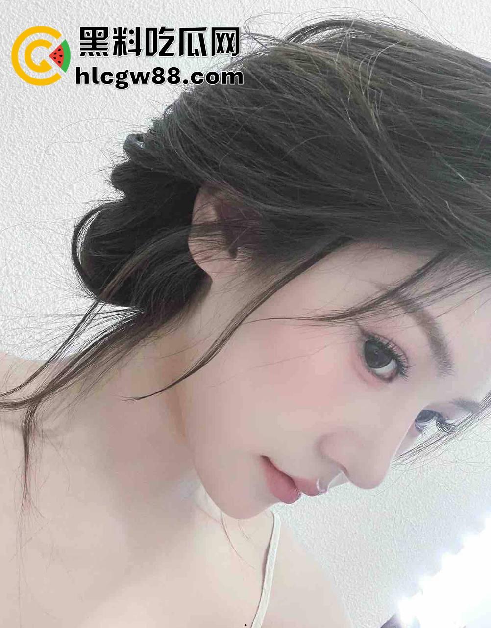 上海黑心妈咪坑人骗钱？死肥猪又脏又臭，整天洗脑女孩干活赚钱，骗整形费还泄露私生活，恶心到极致！-17